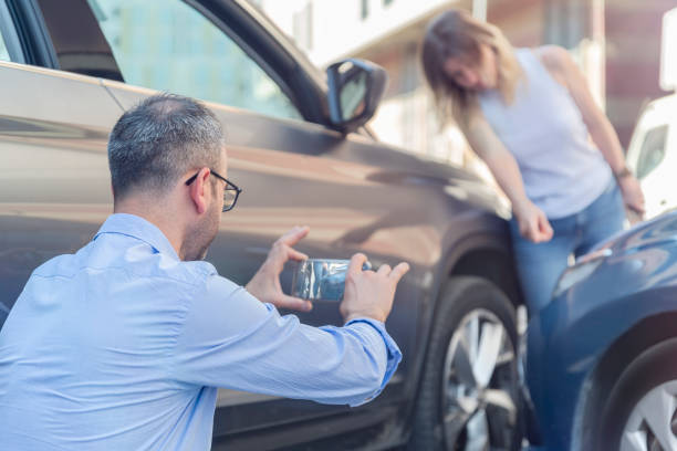 Cheap liability insurance Fairland, MD